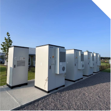 Презентація зображення 2