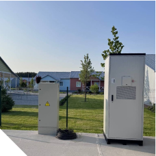 Презентація зображення 3