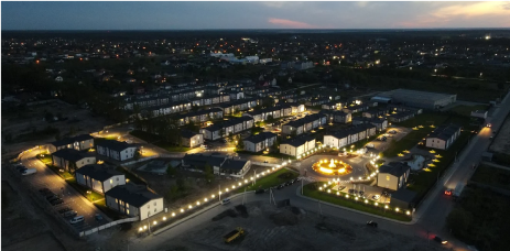 Презентація зображення 4