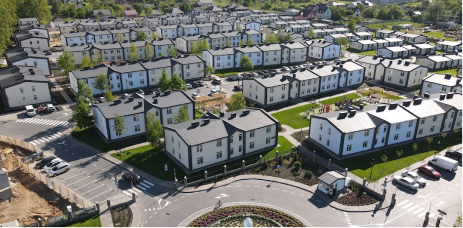 Презентація зображення 1