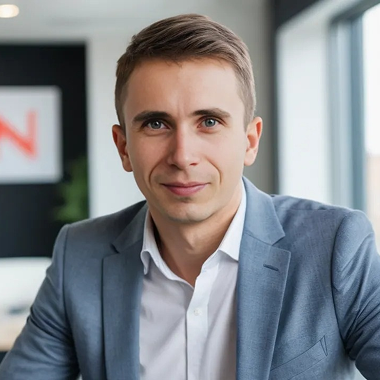 Віктор Ментюков