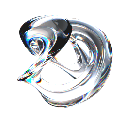 Якість і стабільність