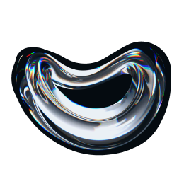 Дбаємо про майбутнє