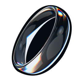  Прозора модель