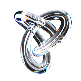 8 років досвіду